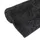 OTTO home Hochflor-Teppich OTTO HOME "Viva Shaggy, in Standard- und Premium-Qualität, 30 mm oder 45 mm Höhe" Gr. 11, grau, B:67cm H:30mm L:230cm, Kunstfaser, Teppiche, Uni Farben, einfarbig, besonders weich und kuschelig, Kundenliebling