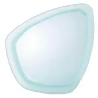 Aqua Lung Optisches Glas für Look -7.5
