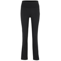 Joy Sportswear Damen Nicole black, 18