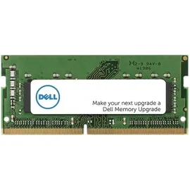 Dell AB949335 Speichermodul 32 GB 1 x 32 GB DDR5 4800 MHz