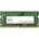AB949335 Speichermodul DDR5