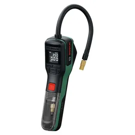 Bosch PNEO Akku-Druckluftpumpe 10 bar