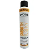 Syoss Smooth & Silky Trockenspülung 200 ml