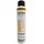 Syoss Smooth & Silky Trockenspülung 200 ml