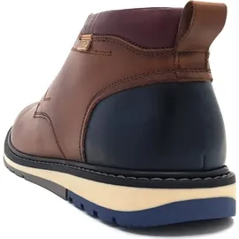 PIKOLINOS M8J-8181 Herren Cuero 40
