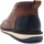 PIKOLINOS M8J-8181 Herren Cuero 40