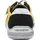 Krisbut Schnürschuhe Herren Gelb 40