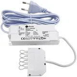 Nordtronic LED-Treiber 350mA