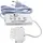 Nordtronic LED-Treiber 350mA