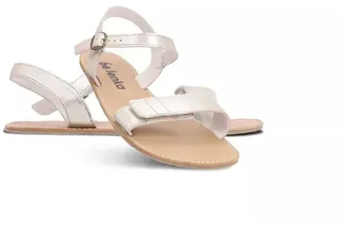Be Lenka Sandalen Grace - Gold 41