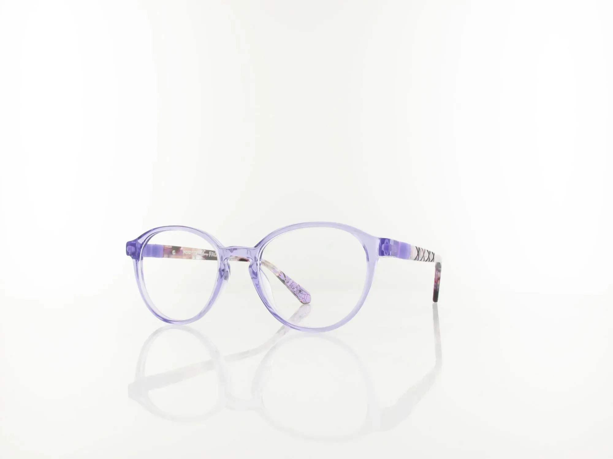 Disney Frozen DP AA232 C09 46 violett