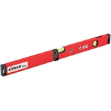 CIMCO Alu-Wasserwaage 600mm 211522
