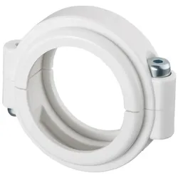 Oventrop Diebstahlsicherung für Uni XH, Uni XHM, XHZ, LH, DH, D und L 1011766
