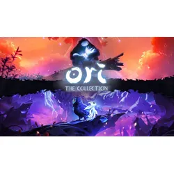 Ori: The Collection