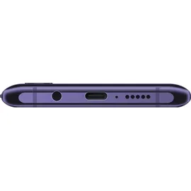Xiaomi Mi Note 10 Lite 6 GB RAM 64 GB Nebula Purple