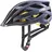 Uvex I-vo cc MIPS 56-60 cm midnight/silver matt 2021