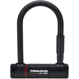 Trelock U4 Mini Bügelschloss (8005193)