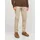 JACK & JONES Marco Dave Chinohose 32 32