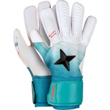 derbystar Torwarthandschuhe Hydro v23 (2503/000) white