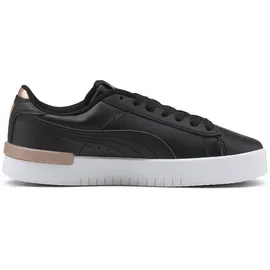 Puma Jada Renew puma black-puma black-rose gold 37