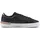 Puma Jada Renew puma black-puma black-rose gold 37