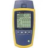 Fluke Networks MicroScanner2