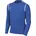 Dri-Fit Park20 Crew R Kinder Longsleeve blau US XL