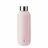 soft rose 0,6 l