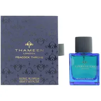Thameen london Peacock Throne Extrait de Parfum 100 ml