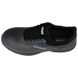 Atlas Halbschuh RUNNER 295 ESD, S3, W10, Gr. 41
