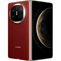 Huawei Mate X6 12 GB RAM 512 GB Nebula Red