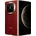 Nebula Red