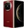 Huawei Mate X6 12 GB RAM 512 GB Nebula Red