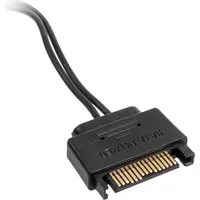 Kolink Inspire L1 ARGB Universal RGB-Steuerung