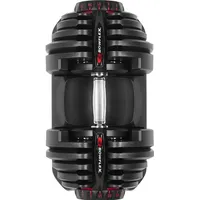 Bowflex Kurzhantel SelectTech 4-41 kg