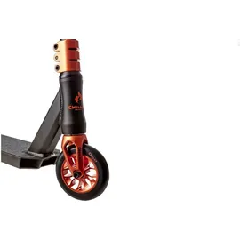 Chilli Pro Scooter Reaper sun