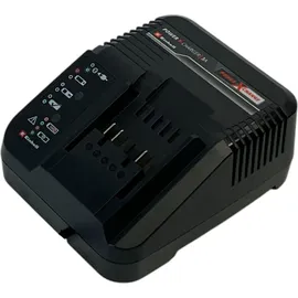 Einhell Power X Change 18 V 3,0 Ah 4514095
