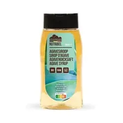 Nutribel Sirop d'Agave 350 g