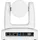 AVerMedia AVer PTZ211 (1080p60, 12X Zoom,