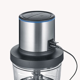 Severin KM 3866 Zerkleinerer