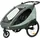 hauck Dryk Duo Plus Dark Green