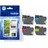 LC-422XLVAL CMYK DR Version
