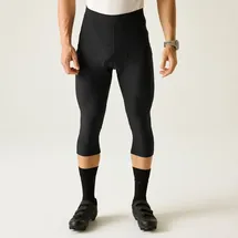 Dare 2b Dare2b Ultra3/4tight black (800) M