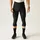 Dare 2b Dare2b Ultra3/4tight black (800) M