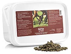 tierlieb Hoof Treatment for Horses - 2 kg