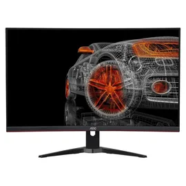 AOC CQ32G2SE/BK 32"