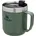 hammertone green