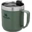 12OZ hammertone green 0,35 l