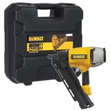 DeWalt Streifennagler Druckluft DPN, 50-90mm