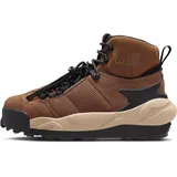 Nike Magmascape x sacaie Herren Light British Tan/Black/Light British Tan 42,5